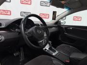 Volkswagen Passat B7 Санкт-Петербург  - изображение 27