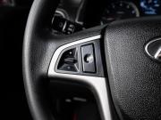 Hyundai Solaris I Рестайлинг Краснодар  - изображение 32