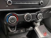 Kia Rio IV Рестайлинг Пермь  - изображение 34
