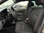 Nissan Almera Classic I Набережные Челны  - изображение 35