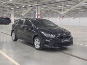Kia Ceed III Казань  - изображение 25