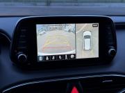 Hyundai Santa Fe IV Казань  - изображение 66