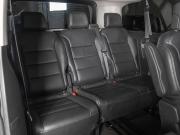 Peugeot Traveller I Казань  - изображение 20