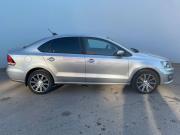 Volkswagen Polo V Рестайлинг Стерлитамак  - изображение 48