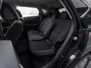Hyundai Tucson III Москва  - изображение 34