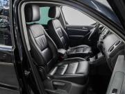 Volkswagen Tiguan I Рестайлинг Тюмень  - изображение 29