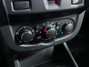 Lada (ВАЗ) Largus I Рестайлинг Ростов-на-Дону  - изображение 32