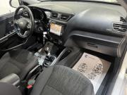 Kia Rio III Курск  - изображение 24