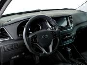 Hyundai Tucson III Санкт-Петербург  - изображение 40