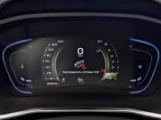 Geely Coolray I Москва  - изображение 41