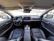 Haval Jolion I Тверь  - изображение 33