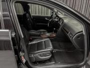 Audi A6 III (C6) Красноярск  - изображение 27