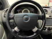 Chevrolet Lacetti I Пермь  - изображение 30