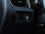 Porsche Macan I Москва  - изображение 41
