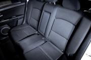 Mazda 3 I (BK) Рестайлинг Тюмень  - изображение 48