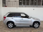 Suzuki Grand Vitara II Рестайлинг Новороссийск  - изображение 38