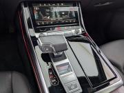 Audi Q7 II (4M) Рестайлинг Москва  - изображение 60