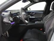 Mercedes-Benz E-Класс VI (W214 S214) Москва  - изображение 34