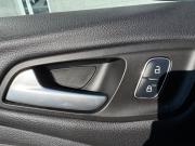 Ford Kuga II Рестайлинг Альметьевск  - изображение 48