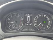 Skoda Rapid I Саратов  - изображение 24
