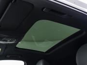 Audi A6 V (C8) Москва  - изображение 46