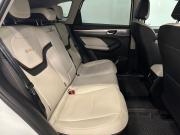 Haval Jolion I Балашиха  - изображение 42