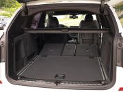BMW X3 III (G01) Санкт-Петербург  - изображение 65