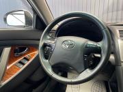 Toyota Camry VI (XV40) Рестайлинг Пермь  - изображение 34