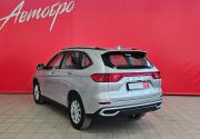 Haval M6 II Вологда  - изображение 22