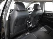 Chery Tiggo 4 Pro I Рестайлинг Ростов-на-Дону  - изображение 28
