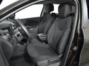 Renault Kaptur I Казань  - изображение 32