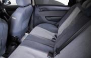 Chevrolet Aveo I Рестайлинг Пермь  - изображение 29