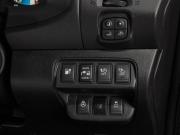 Nissan Leaf I (ZE0/AZE0) Тюмень  - изображение 40