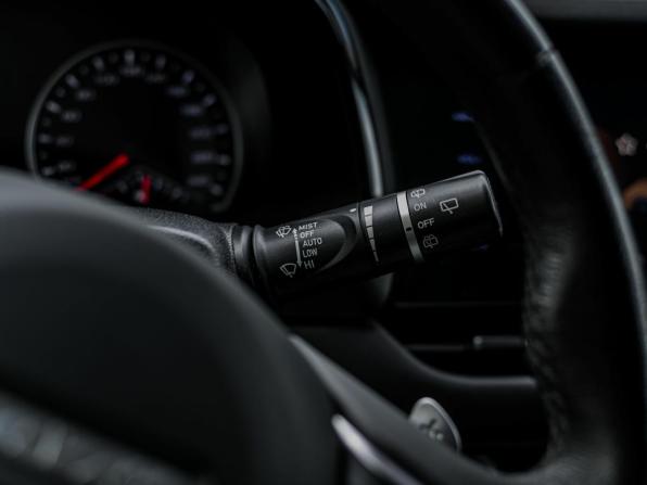 Haval F7 I с пробегом 2021 года, цена 1 599 000 рублей, 103445 км, внедорожник, Автокод Объявления