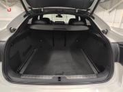 BMW X6 II (F16) Казань  - изображение 41