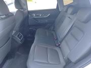 Chery Tiggo 7 Pro Max I Рестайлинг Ижевск  - изображение 45