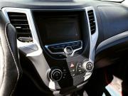 Changan CS35 Екатеринбург  - изображение 28