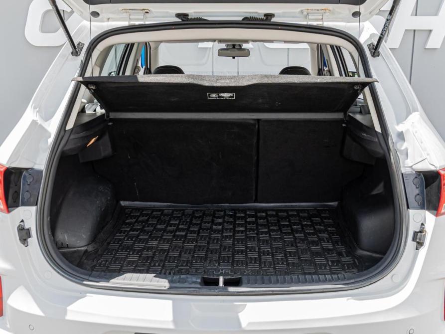 FAW Besturn X40 I Краснодар  - изображение 18