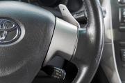 Toyota Auris I Барнаул  - изображение 43