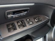 Mitsubishi ASX I Березовский  - изображение 30