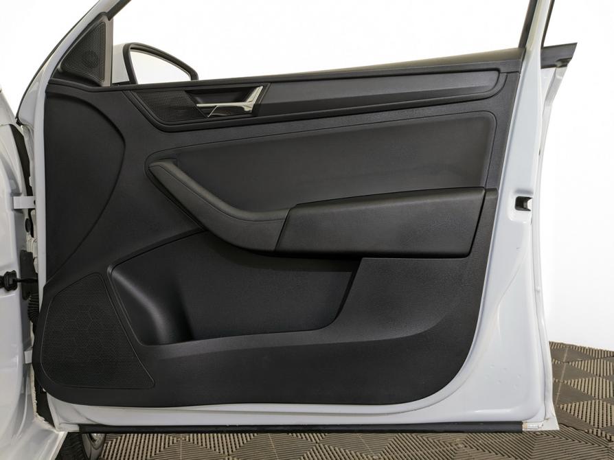 Skoda Rapid II Москва  - изображение 24