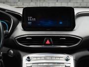 Hyundai Santa Fe IV Рестайлинг Екатеринбург  - изображение 39