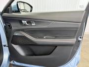 Changan UNI-K Краснодар  - изображение 42