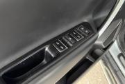 Geely Boyue I Киров  - изображение 49