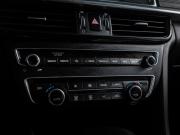 Kia Optima IV Рестайлинг Волгоград  - изображение 36