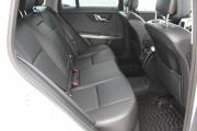 Mercedes-Benz GLK-Класс I (X204) Рестайлинг Пермь  - изображение 31