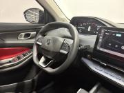 Changan UNI-S (CS55 Plus) I Курск  - изображение 31