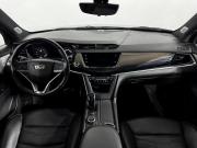 Cadillac XT6 I Санкт-Петербург  - изображение 39