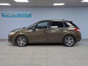 Citroen C4 II Москва  - изображение 27