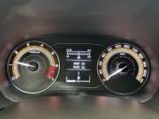 Lada (ВАЗ) Vesta I Рестайлинг (NG) Воронеж  - изображение 35